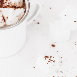 How To Create A Recovery Morning Routine You’ll Actually Enjoy Doing