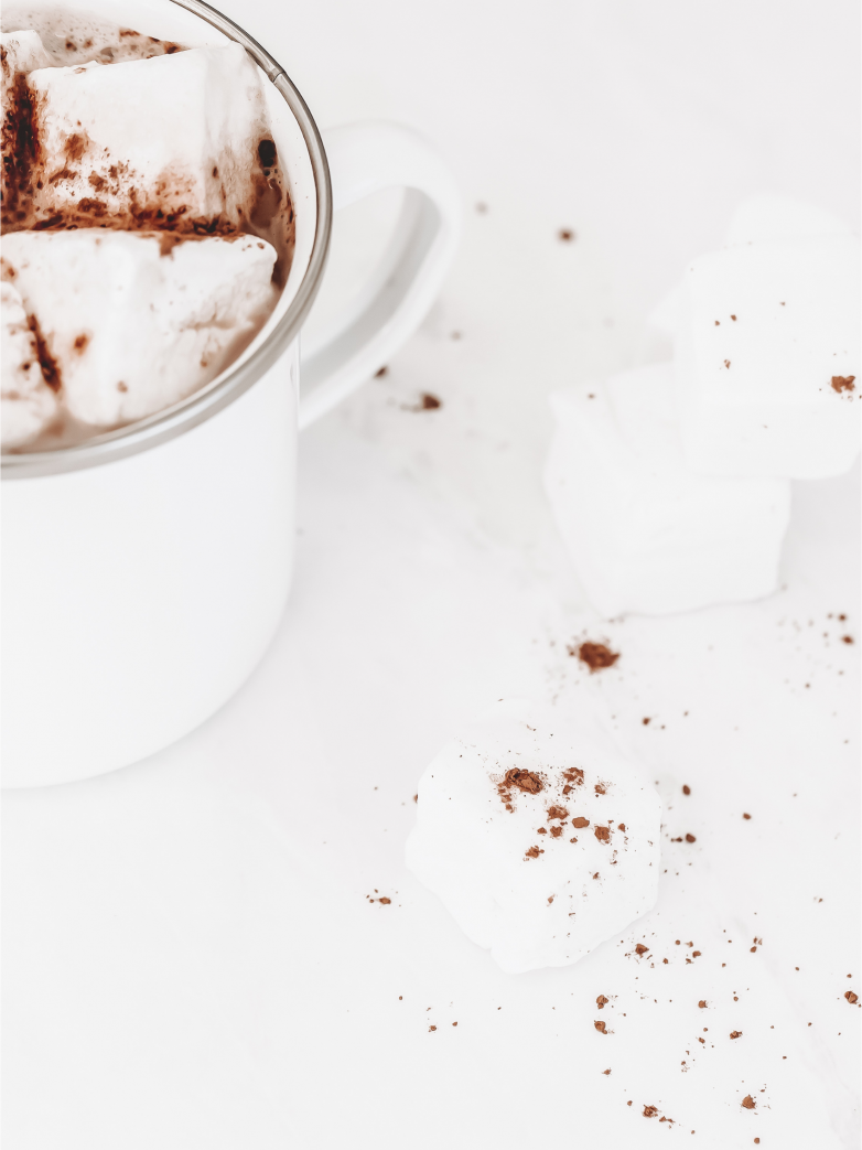 Create A Hygge Lifestyle In Sobriety With This Simple How-To Guide 