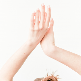 How To Find And Maintain Inner Peace In Sobriety