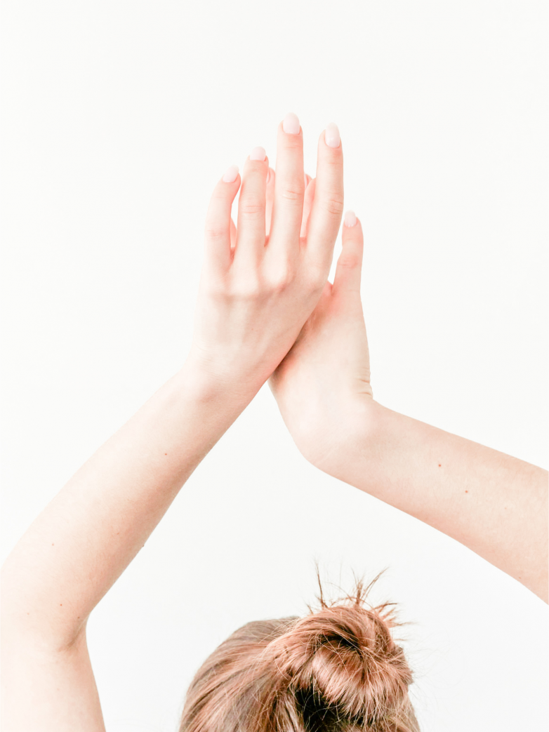 Creating Meaning In Your Life When You’re Sober