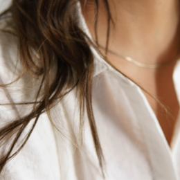 Cleen Carma, Reintroduced