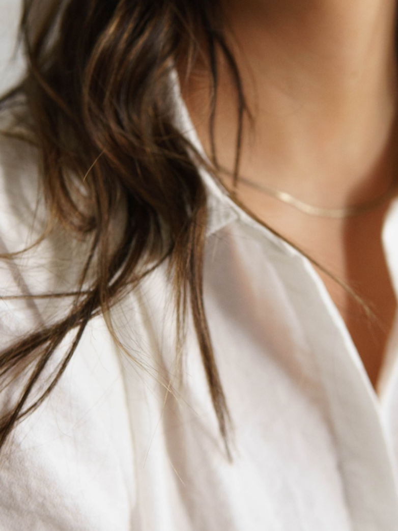 Feeling All Of Your Emotions When You’re Sober