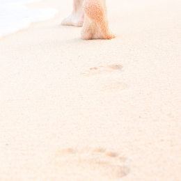 Unbecoming Yourself To Become Everything You’ve Ever Hoped You Could Be