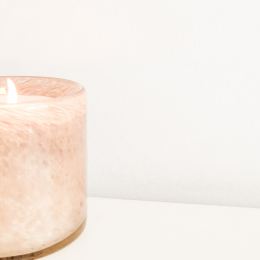 Keeping Faith In Your Heart When Your World Is Falling Apart