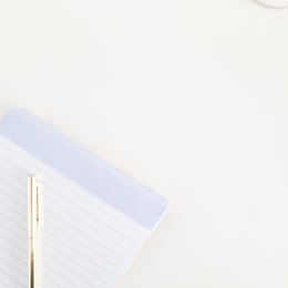 How Subliminals Can Change Your Mindset In Sobriety + FREE Download