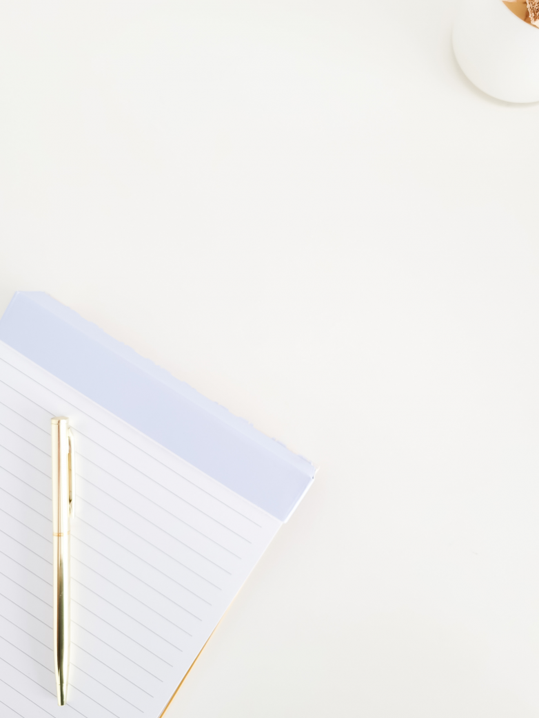 How I Created More Trauma When I Got Sober And How I Healed It