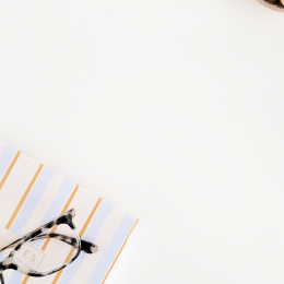 For The Times You Need Some Quick Inspiration In Your Sobriety Journey