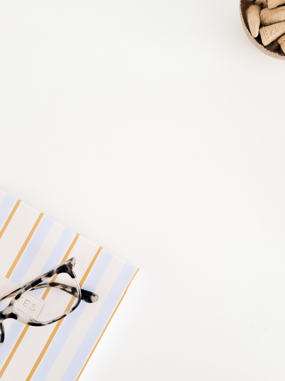 How I (Unknowingly) Harmonized My Mind Body Soul Connection When I Got Sober