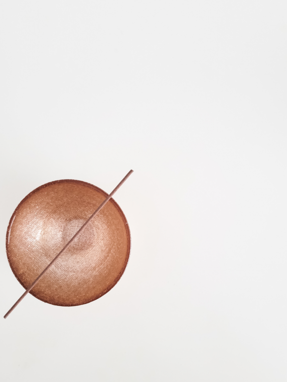 How To Find And Maintain Inner Peace In Sobriety