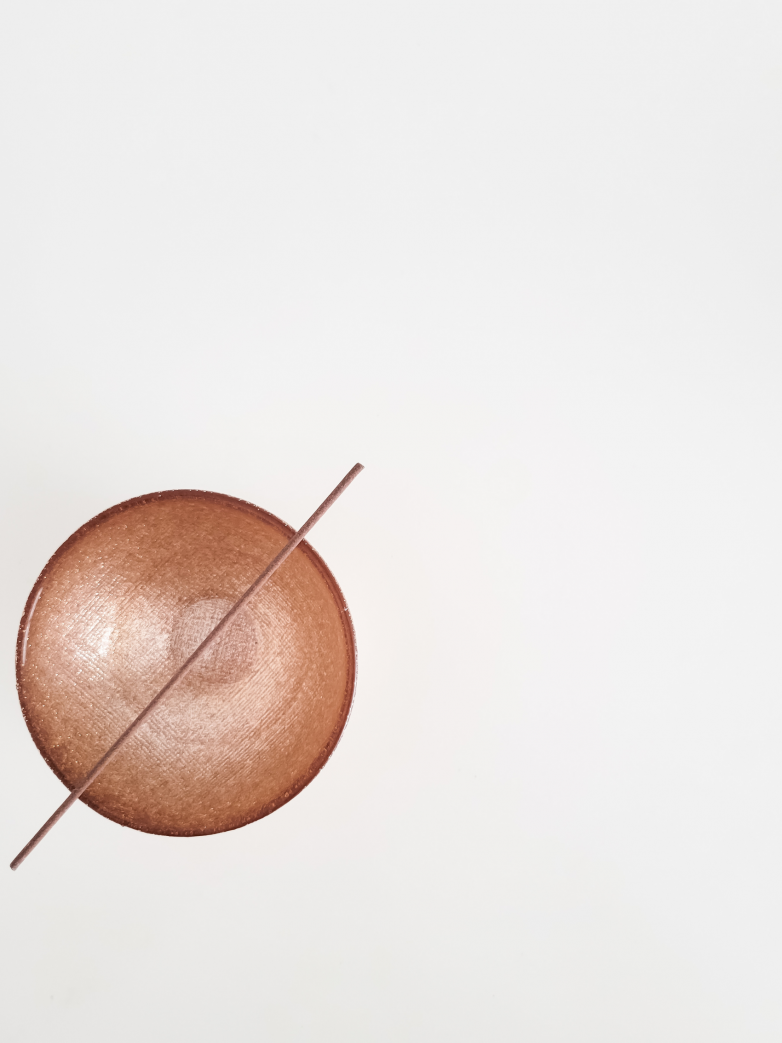 How To Find And Maintain Inner Peace In Sobriety