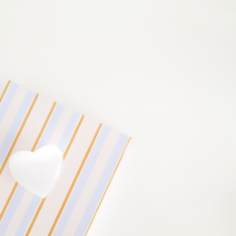 Your New Life Is Waiting For You