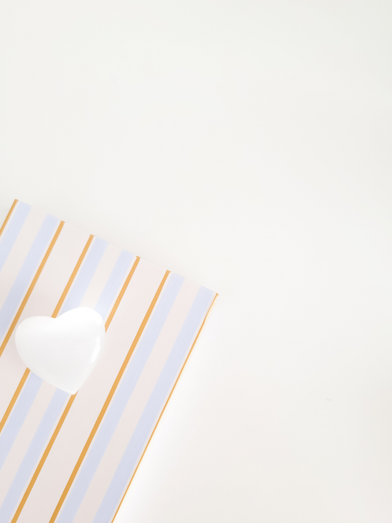 How To Find Heartfelt Gratitude In Sobriety