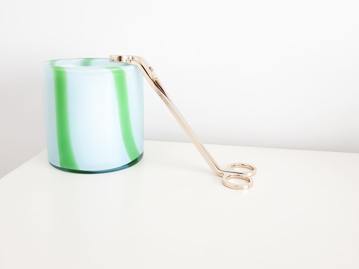 How To Find Your Purpose To Quit Drinking AND Stay Sober