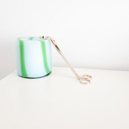 The Science Behind Changing Your Mindset In Sobriety