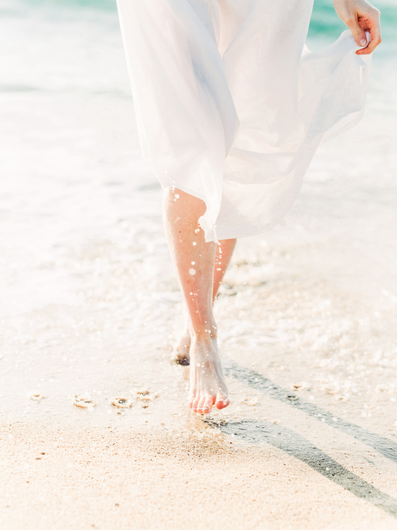 How To Prepare For Your Comeback Season In Sobriety