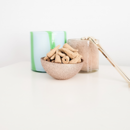 My Experience With Gang Stalking