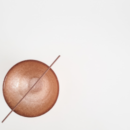 My Story In One Minute