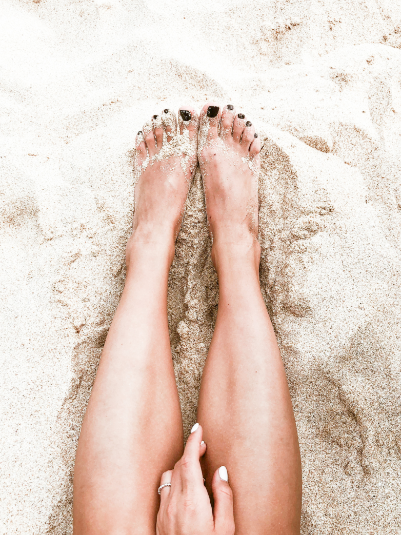 If You’re Struggling To Find The Silver Lining In Sobriety, Read This