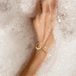 My Experience With Gang Stalking