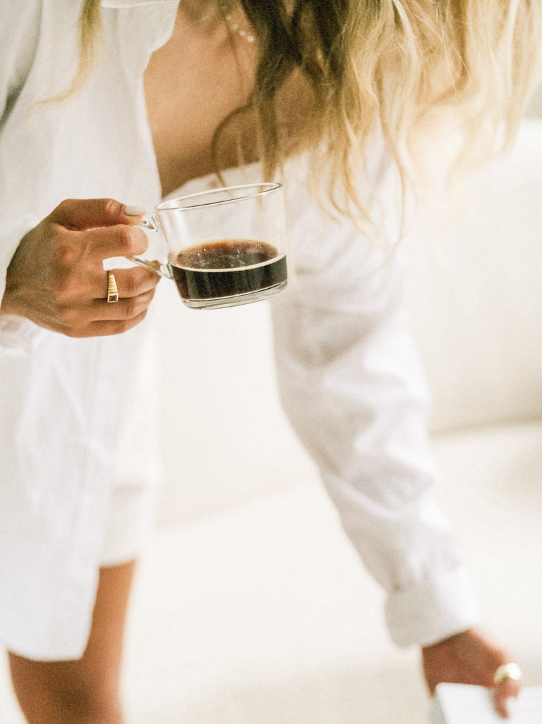 Not Sure What Your Sober Goals Are? Try These Tips