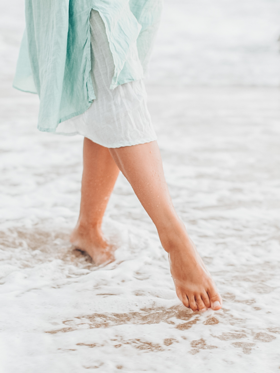 Overcoming Self-Resentment When You’re In Recovery