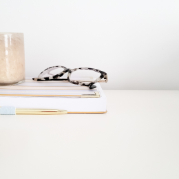 How To Find Heartfelt Gratitude In Sobriety