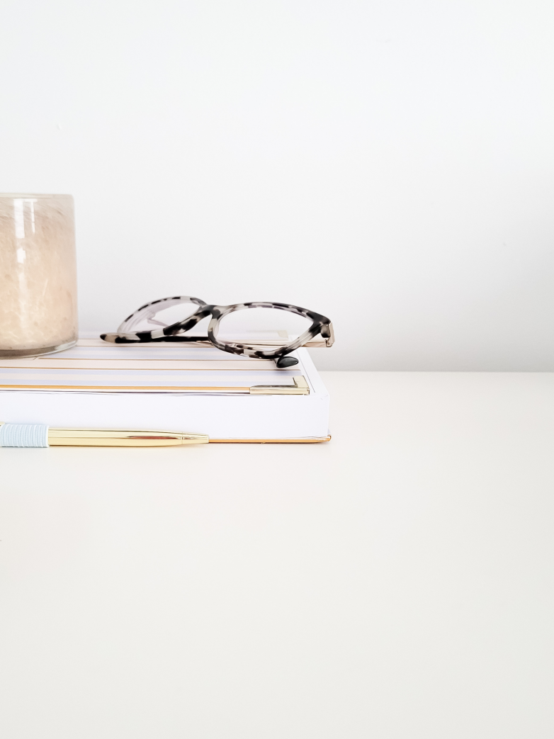 From Childhood Abuse To Substance Abuse