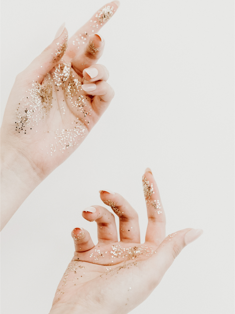 Reigniting Your Inner Spark When You’re In Recovery