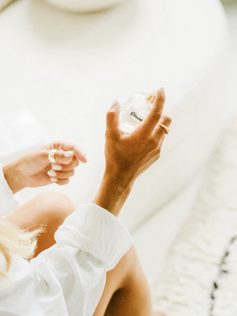 Remaining True To Yourself After Betrayal