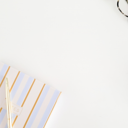 Reconnect To Your Mind, Body, & Soul With This 30 Day Holistic Sobriety Challenge