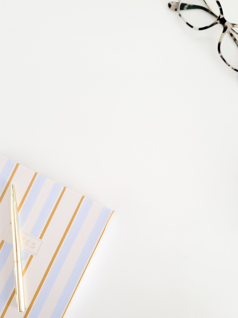 Seven Tips To Make Your Recovery Journey Easier