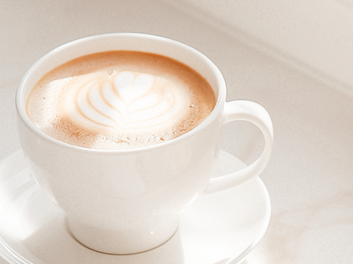 The Science Behind Changing Your Mindset In Sobriety