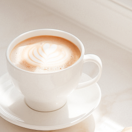 How To Find Your Purpose To Quit Drinking AND Stay Sober