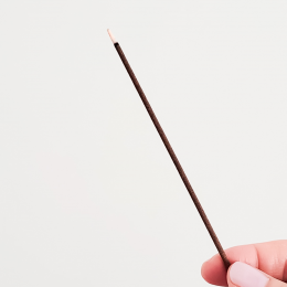 Seven Tips To Make Your Recovery Journey Easier