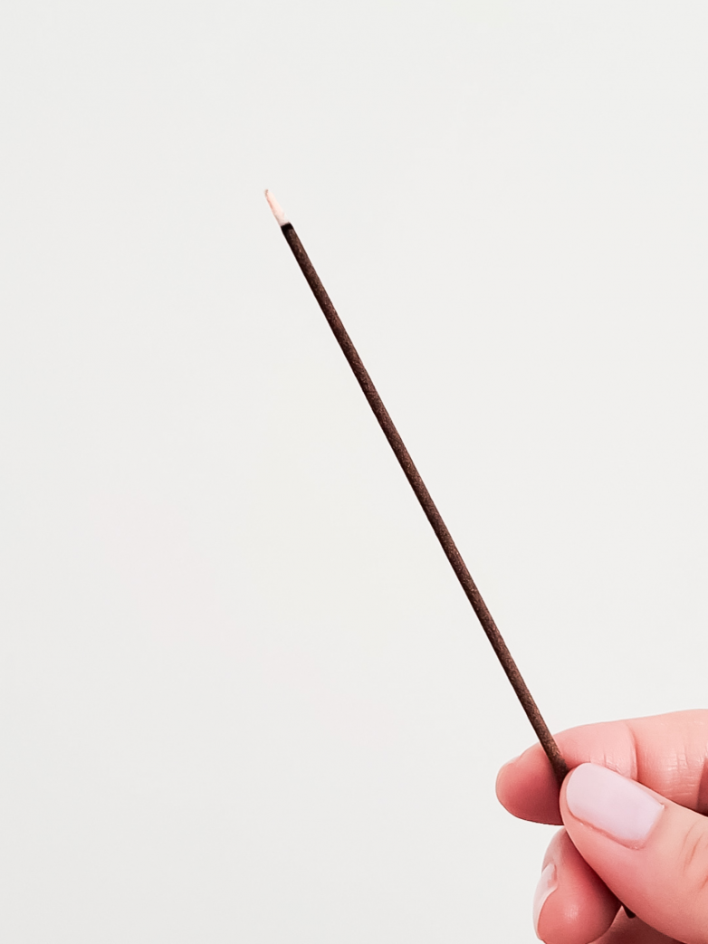 Try This Exercise When You’re Feeling Down