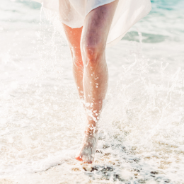 Why You Don’t Need Courage To Quit Drinking