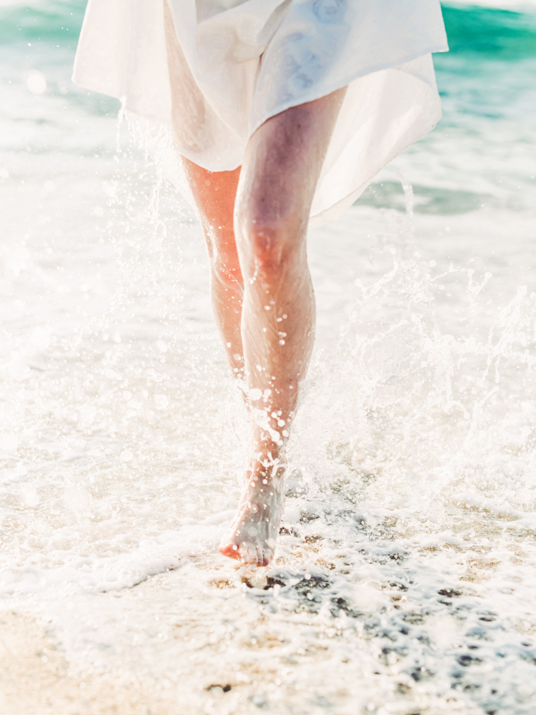 Try This Happiness Challenge To Start Enjoying Life In Sobriety 