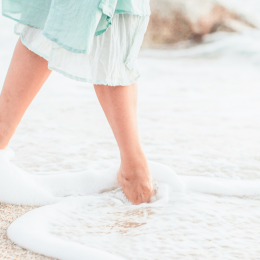 Creating Meaning In Your Life When You’re Sober