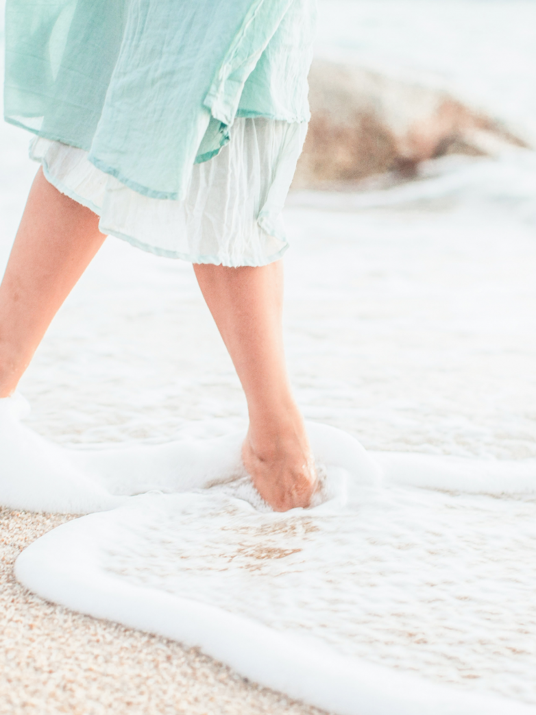 Try This When You’re Comparing Your Sober Progress To Someone Else