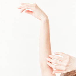 How I (Unknowingly) Harmonized My Mind Body Soul Connection When I Got Sober