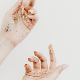 Not Sure What Your Sober Goals Are? Try These Tips