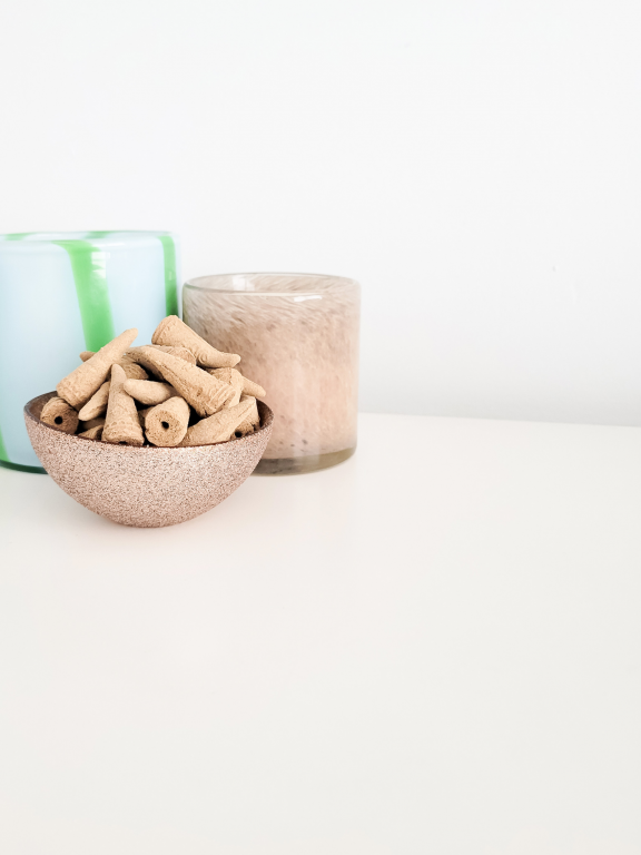 What Does Sobriety Mean To You? 