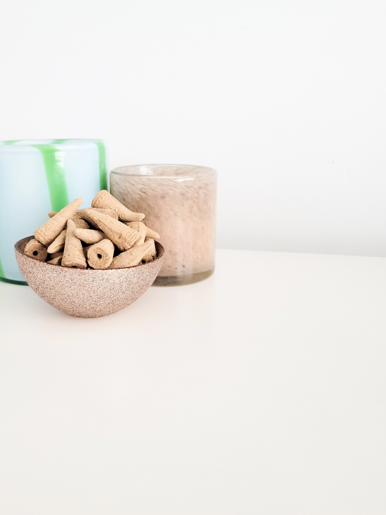 What Does Sobriety Mean To You? 