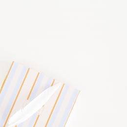 How I Stayed Sober Without A Support System (not even AA)