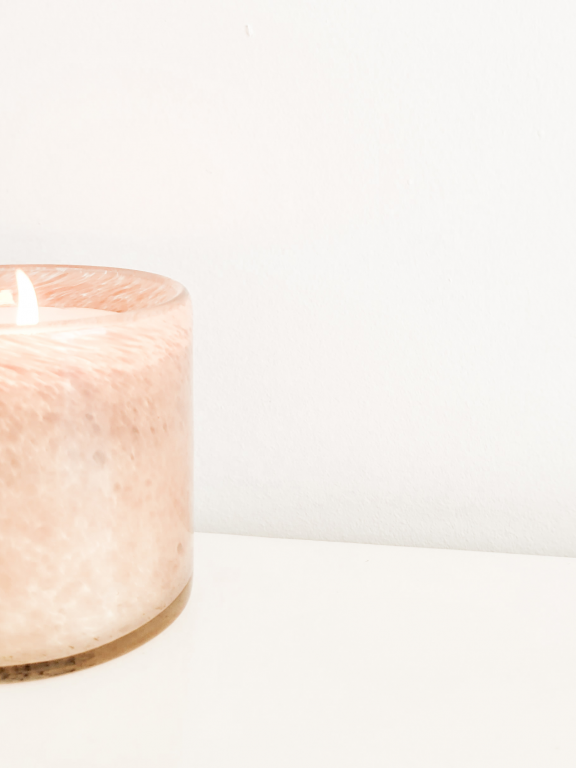 What I’ve Learned Being The Family Scapegoat