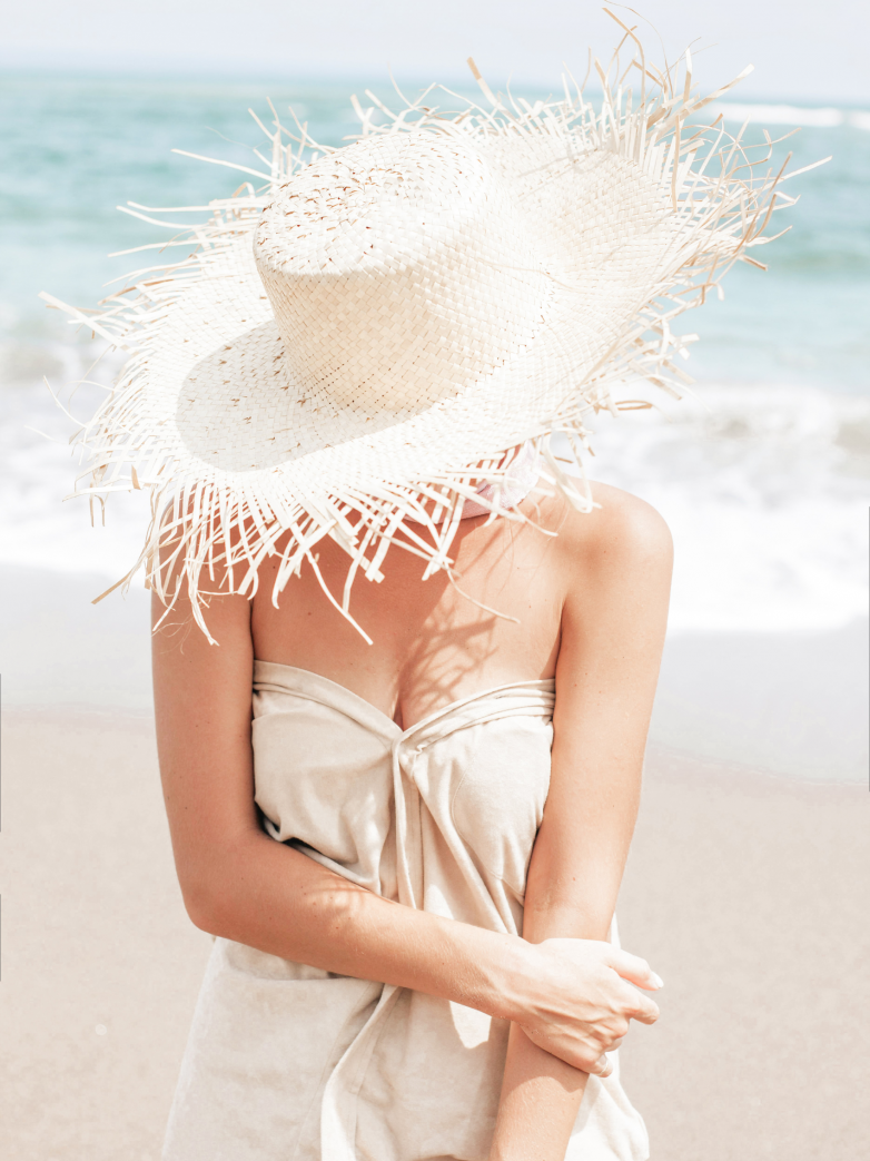 Which Truth Are You Living In Sobriety?