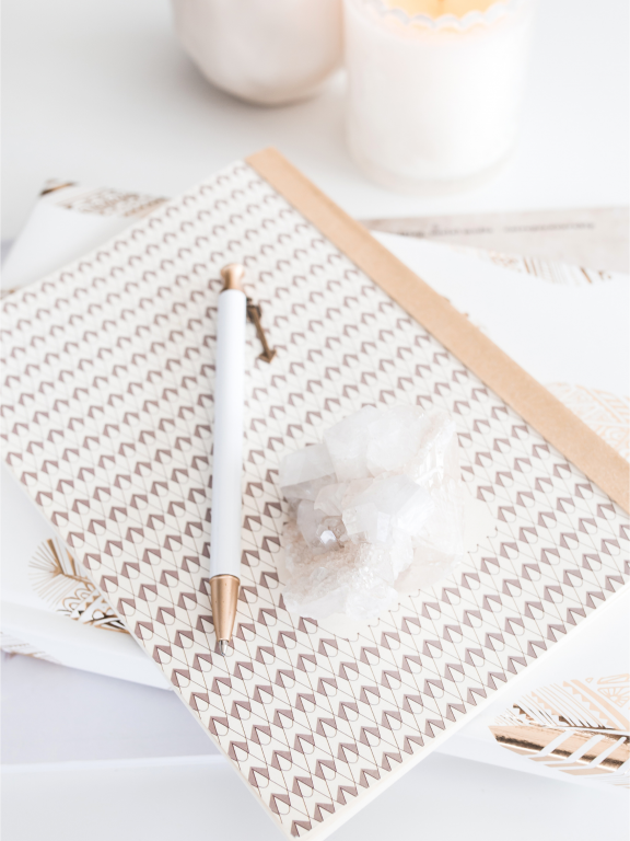 Yearly Reflections And The Hope Of What’s To Come