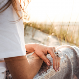 Soul Contracts And The Lessons We Learn