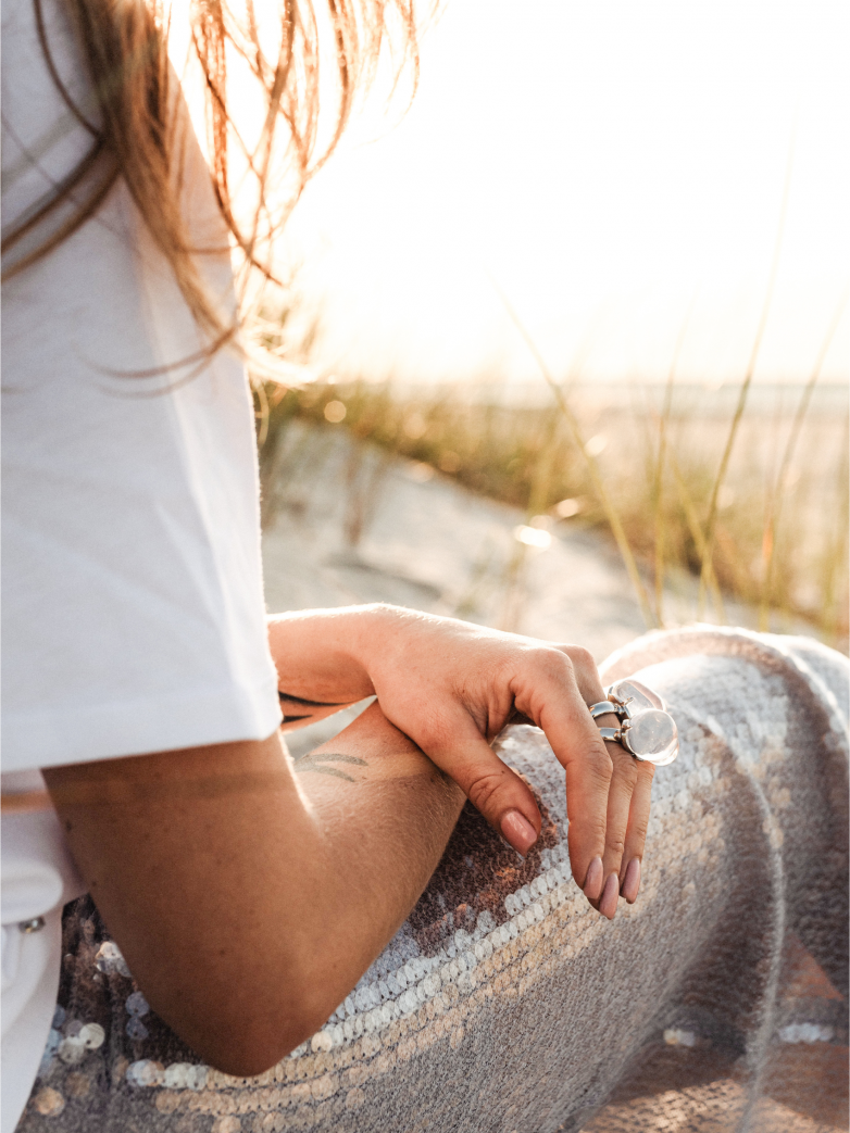 Pushing Through The Disappointments In Sobriety