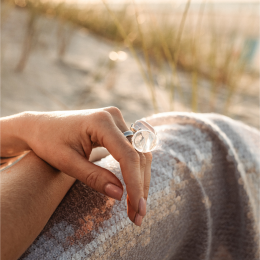 Why It Seems Like People Don’t Get Their Karma